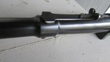 Rare Winchester Model 70 Pre-647.65 Argentine Transistion1946 - 7 of 15