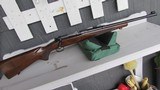Rare Winchester Model 70 Pre-64 .35 Rem Carbine 1948 - 1 of 15
