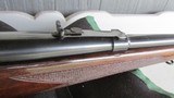Rare Winchester Model 70 Pre-64 .35 Rem Carbine 1948 - 4 of 15