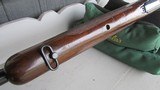 Rare Winchester Model 70 Pre-64 .35 Rem Carbine 1948 - 13 of 15