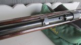 Rare Winchester Model 70 Pre-64 .35 Rem Carbine 1948 - 11 of 15