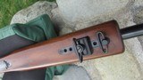 Winchester model 70 Pre-64 Target Rifle 1947 270 Win. - 13 of 15