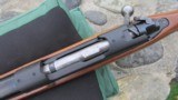 Winchester Model 70 Pre-64 375 H&H 1948 - 11 of 14