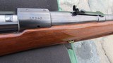 Winchester Model 70 Pre-64 Pre-War 250-3000 Savage - 4 of 15