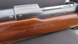 Winchester Model 70 Pre-64 Pre-War 250-3000 Savage - 9 of 15