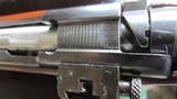 Winchester Model 70 Pre-64 Pre-War 250-3000 Savage - 15 of 15