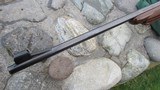 Winchester Model 70 Pre-64 Pre-War 250-3000 Savage - 11 of 15