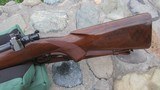 Winchester Model 70 Pre-64 Pre-War 250-3000 Savage - 8 of 15