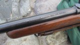 Winchester Model 70 Pre-64 300 Savage 1947 Transistion - 10 of 15