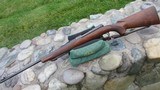Winchester Model 70 Pre-64 300 Savage 1947 Transistion - 7 of 15