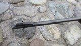 Winchester Model 70 Pre-64 300 Savage 1947 Transistion - 11 of 15