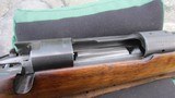Winchester Model 70 Pre-64 300 Savage 1947 Transistion - 15 of 15