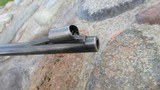 Winchester Model 70 Pre-64 300 Savage 1947 Transistion - 6 of 15