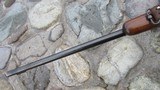 Winchester Model 70 Pre-64 300 Savage 1947 Transistion - 14 of 15