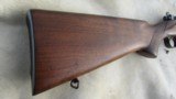 Winchester Model 70 Pre-64 1938 7 mm - 7 of 15