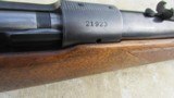 Winchester Model 70 Pre-64 1938 7 mm - 9 of 15
