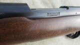 Winchester Model 70 Pre-64 1938 7 mm - 4 of 15