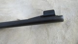 Winchester Model 70 Pre-64 1938 7 mm - 11 of 15