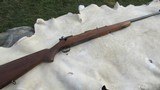Winchester Model 70 Pre-64 1938 7 mm - 6 of 15