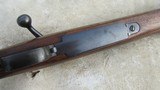 Winchester Model 70 Pre-64 1938 7 mm - 13 of 15