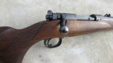 Winchester Model 70 Pre-64 1938 7 mm - 8 of 15