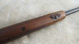 Winchester Model 70 Pre-64 1938 7 mm - 14 of 15