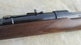 Winchester Model 70 Pre-64 1938 7 mm - 3 of 15