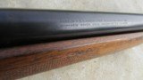 Winchester Model 70 Pre-64 1938 7 mm - 10 of 15