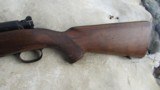 Winchester Model 70 Pre-64 1938 7 mm - 5 of 15