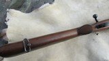 Winchester Model 70 Pre-64 1938 7 mm - 12 of 15