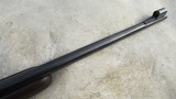 Winchester Model 70 Pre-64 Featherweight .358 1955 - 5 of 15