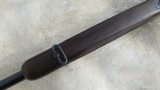 Winchester Model 70 Pre-64 Featherweight .358 1955 - 13 of 15