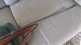 Vintage Winchester Model 54 1925 270 - 3 of 15