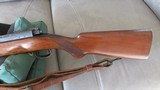 Vintage Winchester Model 54 1925 270 - 5 of 15