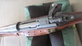 Vintage Winchester Model 54 1925 270 - 13 of 15