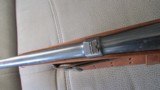 Vintage Winchester Model 54 1925 270 - 14 of 15