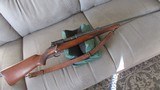 Vintage Winchester Model 54 1925 270 - 1 of 15