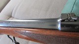 Vintage Winchester Model 54 1925 270 - 9 of 15