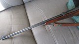 Vintage Winchester Model 54 1925 270 - 6 of 15