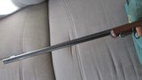 Vintage Winchester Model 54 1925 270 - 11 of 15