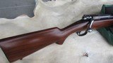 Winchester Model 54 1928 270 W.C.F. Carbine - 2 of 15