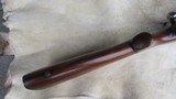Winchester Model 54 1928 270 W.C.F. Carbine - 7 of 15