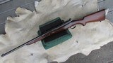 Winchester Model 54 1928 270 W.C.F. Carbine - 14 of 15