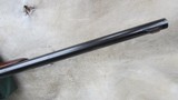 Winchester Model 54 1928 270 W.C.F. Carbine - 15 of 15
