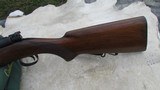 Winchester Model 54 Standard 30 w.c.f. 1928 - 7 of 15