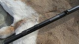 Winchester Model 6122 Magnum Pump 1961 - 15 of 15