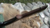 Winchester Model 6122 Magnum Pump 1961 - 12 of 15