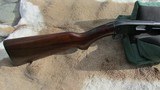 Winchester Model 6122 Magnum Pump 1961 - 2 of 15