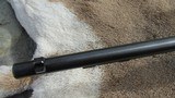 Winchester Model 6122 Magnum Pump 1961 - 11 of 15
