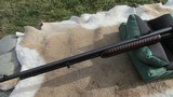 Winchester Model 6122 Magnum Pump 1961 - 7 of 15